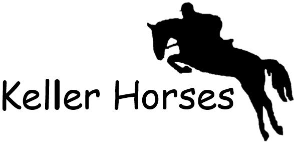 Keller Horses er bestående af familien Keller, som til dagligt træner konkurrenceheste på forskellige niveauer indenfor ridebanespringning. Vi tilbyder både tilridning, ridning, kommission, og undervisning - se mere under 